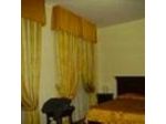 Hotel Stazione Reale