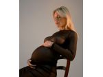 Cercasi modella incinta per servizio fotografico maternita' pagato