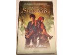 L’assassino di Shandar   di Mark Robson