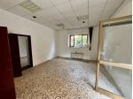 Rigutino – Locale uso ufficio al piano terra