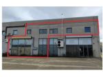 Immobile in asta di 570 m² in vendita a Buonconvento