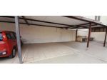 POSTI AUTO