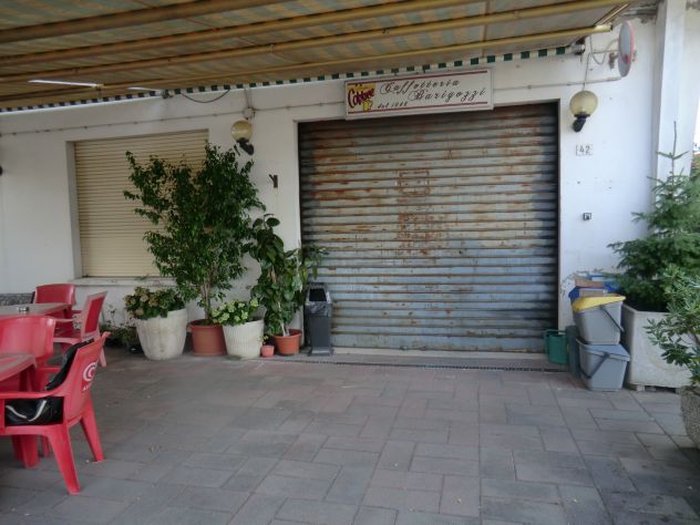 Locale commerciale in vendita - Foto 3