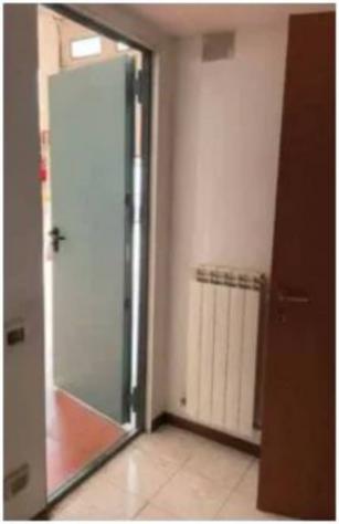 Immobile in asta di 270 m² in vendita a Morrovalle - Foto 18