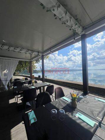 Ristorante - Rif. 2586 - Foto 3