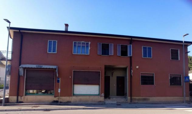 Immobile di 135 m² con 2 locali in vendita a Val Liona - Foto 9