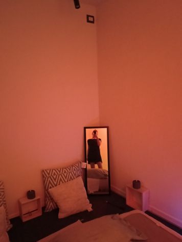 Massaggi californiano - Foto 4 Tel:3459026159