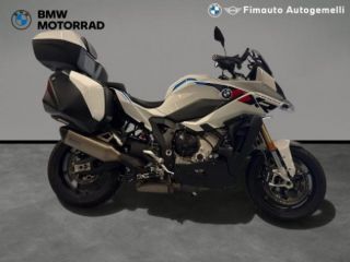 BMW S 1000 XR S 1000 XR M Sport rif. 24079589