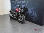 TRIUMPH Speed Twin Speed Twin 1200 rif. 23965706