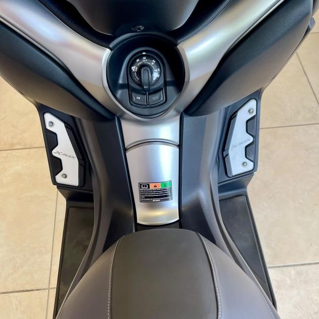 Yamaha X-Max 300 null - Foto 7
