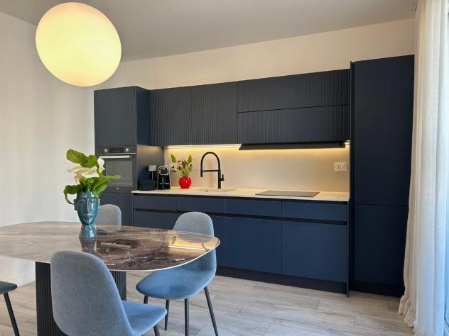 Appartamento in vendita a Empoli 80 mq Rif: 1427831 - Foto 10
