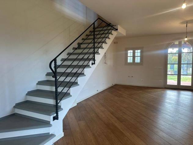 Casa semindipendente in vendita a Empoli 100 mq Rif: 1425837 - Foto 3