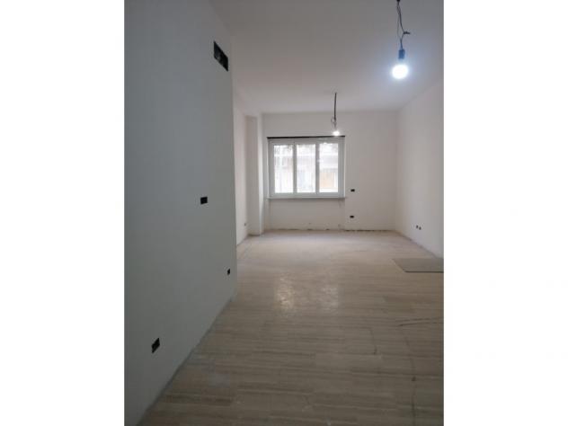 Appartamento in Via Franco Sacchetti