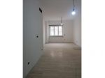 Appartamento in Via Franco Sacchetti
