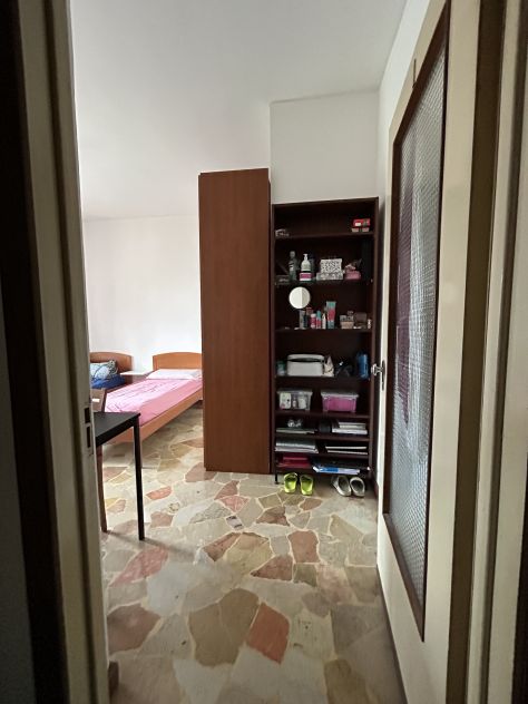 Affitto - Foto 4