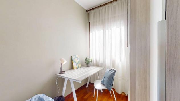 Stanza - Padova . Rif.: PD-57 B - Foto 3