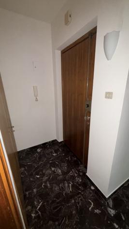 Bilocale in affitto a Bolzano - Foto 2