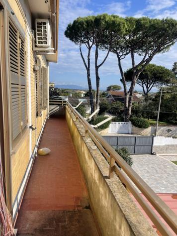 Quadrilocale in affitto a Nettuno - Foto 17