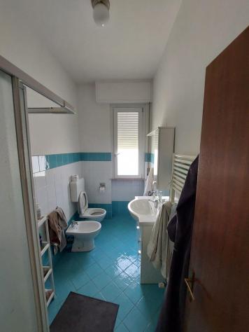 Stanza/Posto Letto in affitto a Pisa 16 mq Rif: 976067 - Foto 8