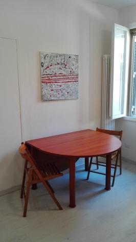 Appartamento in affitto a Siena 50 mq Rif: 1076682 - Foto 5