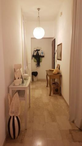 Appartamento in affitto a Siracusa - Foto 8