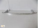 Staffa cinghia inferiore BMW 5 G30/31 - 11995
