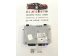 NAVIGATORE LAND ROVER Discovery Sport (L550) GX53-18K812-CJ (1418)