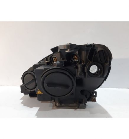Faro allo xeno Mercedes C W204 - Destro - 13066 - Foto 5