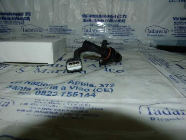 Sensore fase hyundai i20 391802b010 - Foto 2