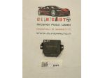 CENTRALINA SENSORI DI PARCHEGGIO FORD Focus S. Wagon 6° Serie F1ET-15K866-A &hellip;