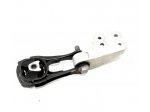 SUPPORTO CAMBIO TOYOTA C-HR Ibrida Hybrid 1800 (1623)