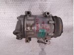 COMPRESSORE A/C FIAT Ducato 5° Serie diesel 2.3 (0614)