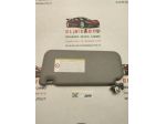 PARASOLE ALETTA LATO PASSEGGERO TOYOTA Rav4 4° Serie 7431042420B2 2ADFTV (0509)