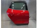 PORTA POSTERIORE DX SEAT ARONA 2018