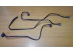Tubo / tubi gasolio per FIAT PUNTO 1.9 Diesel serie 188 2002