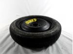 1909109 RUOTINO DI SCORTA T125/85 R16 99M FORD C-MAX 1.6 D 80KW 5M 5P (2010 &hellip;