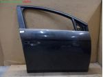 PORTA ANT.D. NERO MET. LANCIA DELTA (844-TH/TN)  Carrozzeria  Lamierati est &hellip;