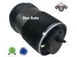 Soffietto soffione sospensione anteriore Dx AUDI Q7 4M 4M0616002 KS AIR EUROPE