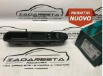 Pulsantiera Alzacristalli Sinistra Peugeot 207 6554QC