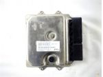 51904061 CENTRALINA INIEZIONE MOTORE FIAT PUNTO EVO 1.3 D 55KW 5M 5P (2011) &hellip;