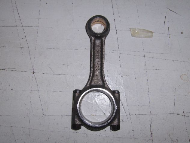 ISUZU 4FA1 - Biella Motore codice 5122300581 - Foto 3