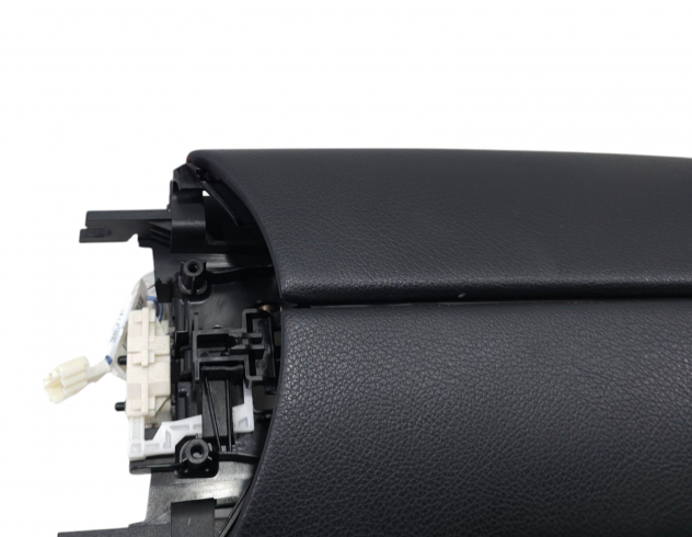BRACCIOLO CENTRALE MERCEDES Classe E Serie Cabrio (A238) A2385408714 (17) - Foto 6