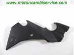 COVER LATERALE TELAIO DESTRA KAWASAKI ER-6N ABS (2012 -2016) 140920739