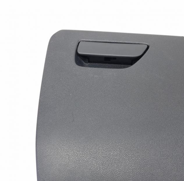 CASSETTO PORTA OGGETTI FORD EcoSport Serie GN15-N060T10-GCW (12) - Foto 4