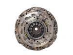 Doppia Frizione Jeep Renegade 46342280 - 15927