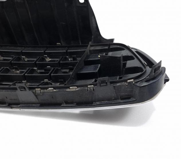 MASCHERINA ANTERIORE MINI Countryman 1° Serie 9801581 (10) - Foto 14