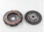 302058324R KIT FRIZIONE CON SPINGIDISCO RENAULT CAPTUR 1.5 D 66KW 5M 5P (20 &hellip;