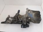 SUPPORTO ALTERNATORE RENAULT Scenic Serie 037811 benzina 1.6 (9903)