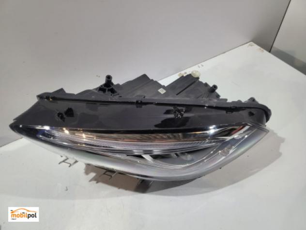 FANALE ANTERIORE LED MERCEDES GLA W247 L - 12839 - Foto 7