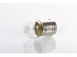 Bosch Lampadina, Indicatore Direzione 1987302203